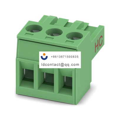 1926248 Phoenix Contact product image